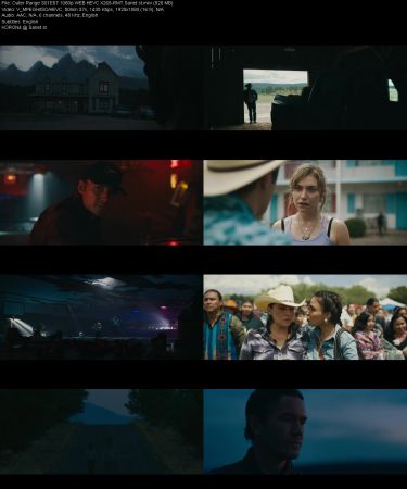 Outer Range S01E07 1080p WEB HEVC X265-RMT