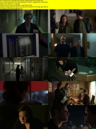 Shining Girls S01E05 1080p WEB H264-CAKES
