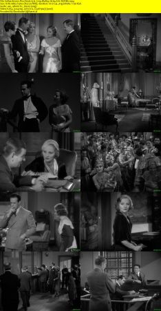 The Cheat 1931 720p BluRay H264 AAC-RARBG