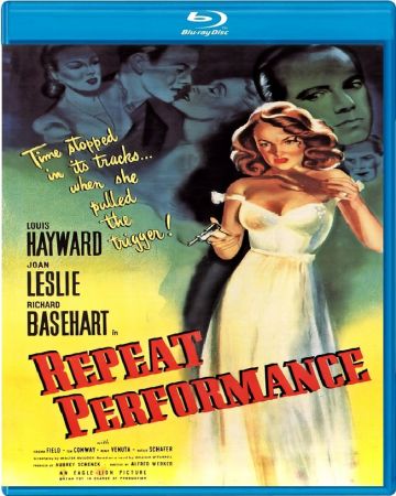 Repeat Performance 1947 BDRip x264-BiPOLAR