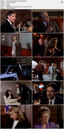 Matlock S04 DVDRip XviD-FFNDVD
