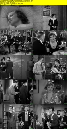 Torch Singer 1933 1080p BluRay H264 AAC-RARBG