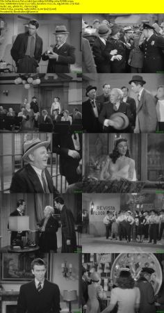 Pot o Gold 1941 1080p WEBRip x264-RARBG