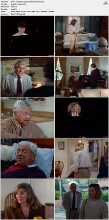 Matlock S07 DVDRip XviD-NOGRP