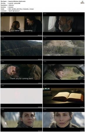 Missions S03 720p WEBRip x264-SPUD