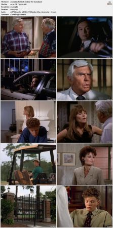 Matlock S09 DVDRip XviD-NOGRP