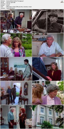 Matlock S07 DVDRip XviD-NOGRP
