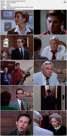 Matlock S06 DVDRip XviD-OSiTV