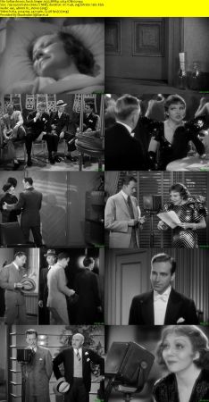 Torch Singer 1933 BRRip x264-ION10