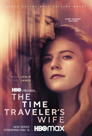 The Time Travelers Wife S01E02 720p WEB x265-MiNX