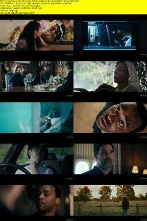 The Man Who Fell to Earth S01E04 720p WEB H264-CAKES