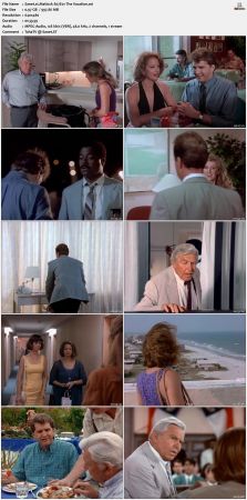 Matlock S07 DVDRip XviD-NOGRP