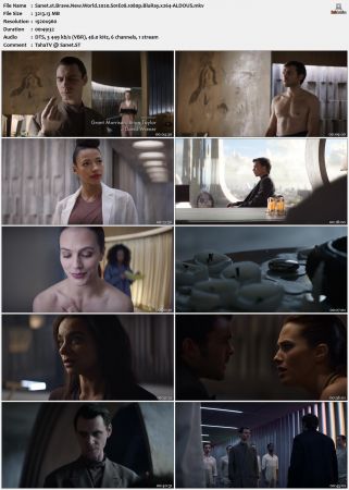 Brave New World 2020 S01 1080p BluRay x264-ALDOUS