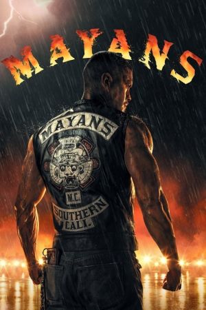 Mayans M.C. S04E04 WEB x264-TGx