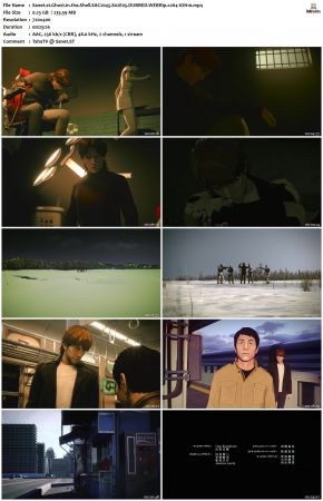 Ghost in the Shell SAC.2045 S02 DUBBED WEBRip x264-ION10