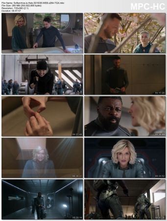 Halo S01E08 WEB x264-TGX