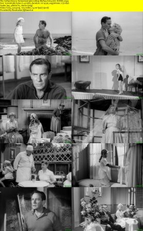 Tormented 1960 1080p BluRay H264 AAC-RARBG