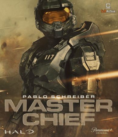 Halo S01E08 Allegiance 1080p 10bit WEBRip 6CH x265 HEVC-PSA