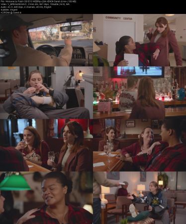 Welcome to Flatch S01E10 WEBRip x264-XEN0N