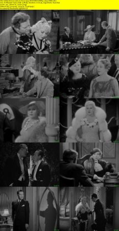 Goin to Town 1935 RESTORED BDRip x264-ORBS