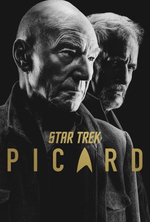 Star Trek Picard S02E09 1080p AMZN WEB-DL x265 HEVC 10bit DDP 5.1 Vyndros