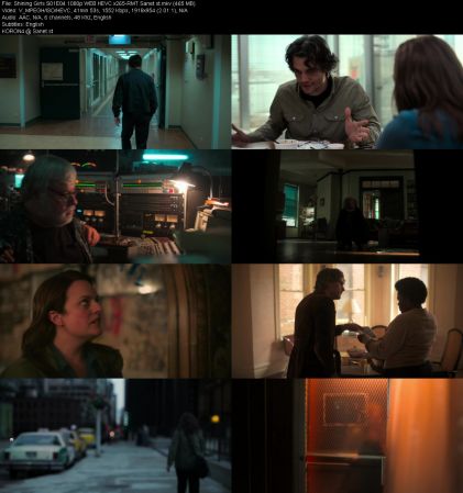 Shining Girls S01E04 1080p WEB HEVC x265-RMT