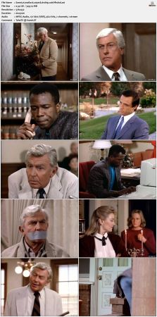 Matlock S04 DVDRip XviD-FFNDVD