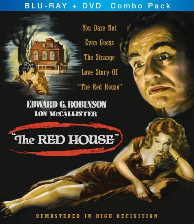 The Red House 1947 1080p BluRay x265-RARBG