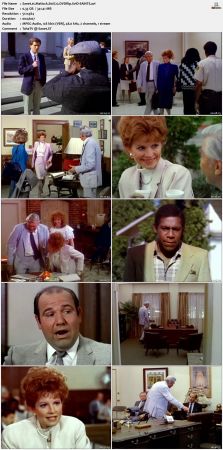Matlock S01 DVDRip XviD-SAiNTS
