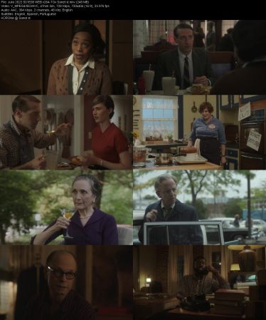 Julia 2022 S01E08 WEB x264-TGx
