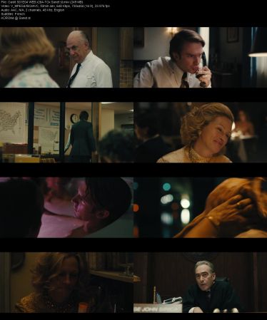 Gaslit S01E04 WEB x264-TGx
