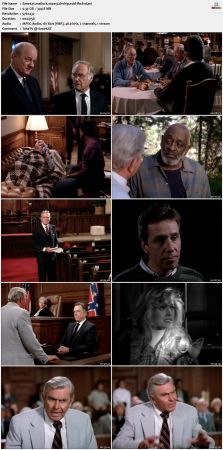 Matlock S04 DVDRip XviD-FFNDVD