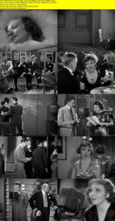 Torch Singer 1933 720p BluRay H264 AAC-RARBG