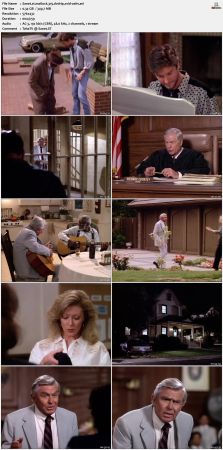 Matlock S03 DVDRip XviD-OSiTV