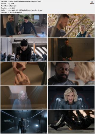 Halo S01E08 2160p WEB H265-GGEZ