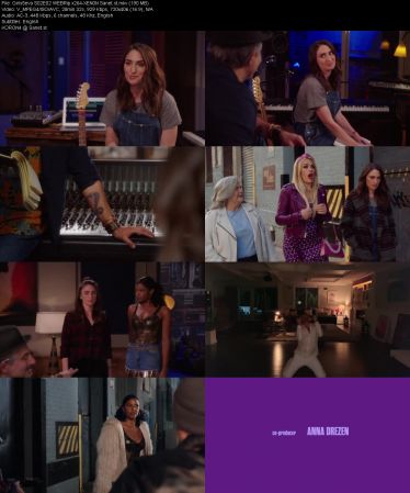 Girls5eva S02E02 WEBRip x264-XEN0N