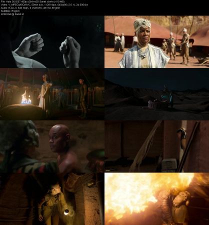 Halo S01E07 480p x264-mSD
