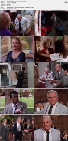Matlock S06 DVDRip XviD-OSiTV