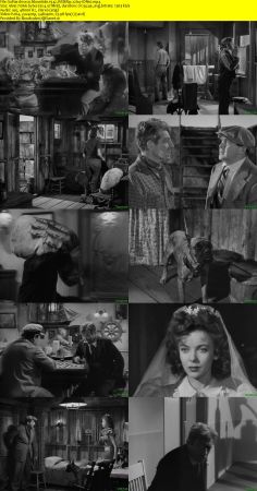 Moontide 1942 WEBRip x264-ION10