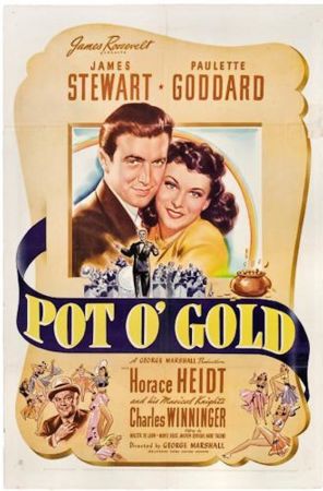 Pot o Gold 1941 1080p WEBRip x265-RARBG