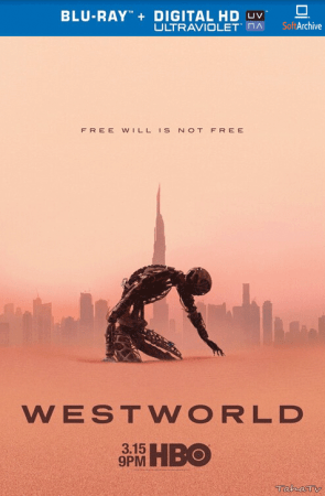 Westworld S03 1080p BluRay x265-RARBG