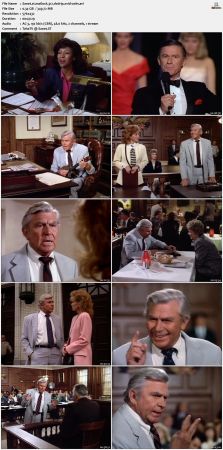 Matlock S03 DVDRip XviD-OSiTV