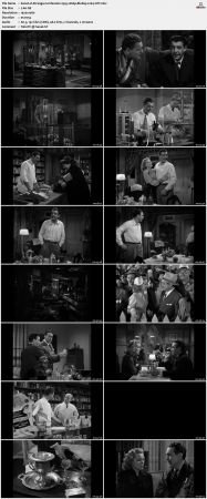 Strange Confession 1945 1080p BluRay x264-OFT