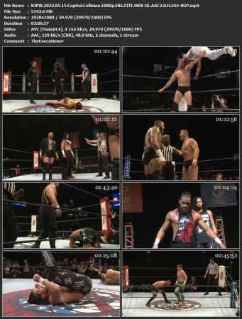 NJPW 2022 05 15 Capital Collision 1080p WEB-DL H 264-NGP
