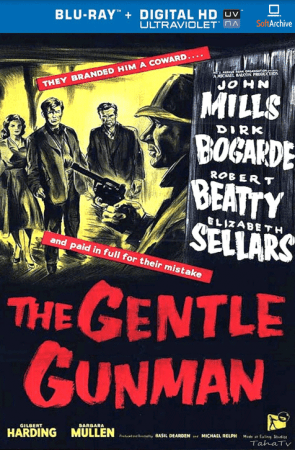 The Gentle Gunman 1952 1080p BluRay x264-OFT