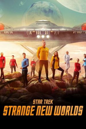 Star Trek Strange New Worlds S01E01 480p x264-ZMNT