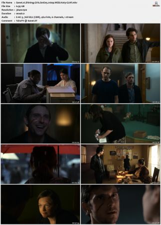 Shining Girls S01E05 2160p WEB H265-GLHF