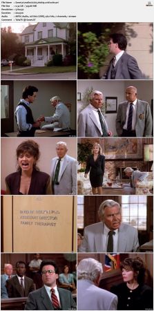 Matlock S06 DVDRip XviD-OSiTV