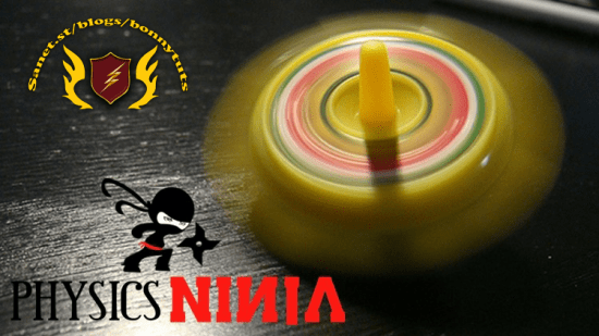 Physics 100: Mastering Rotational Kinematics and Dynamics