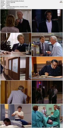 Matlock S03 DVDRip XviD-OSiTV